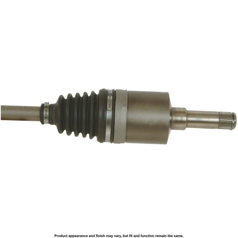 1993 Saturn SL2 CV Axle Assembly Front Left A1 Cardone 601119 image 2 of 3