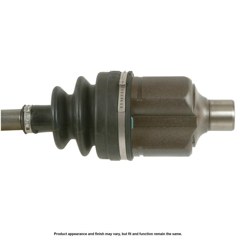 1996 Chevrolet Beretta CV Axle Assembly Front Left A1 Cardone 601122 image 3 of 3
