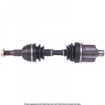 1992 Oldsmobile Silhouette CV Axle Assembly Front Left A1 Cardone 601126 image 1 of 3