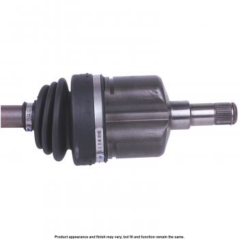 1992 Oldsmobile Silhouette CV Axle Assembly Front Right A1 Cardone 601127 image 1 of 3