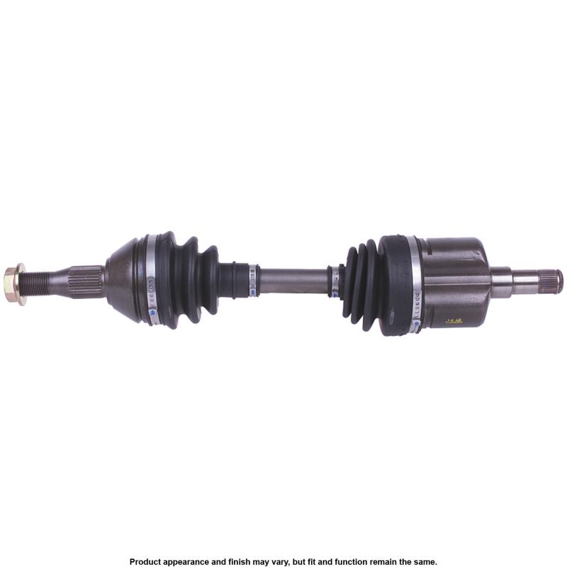 1996 Oldsmobile Cutlass Ciera CV Axle Assembly Front Right A1 Cardone 601127 image 3 of 3