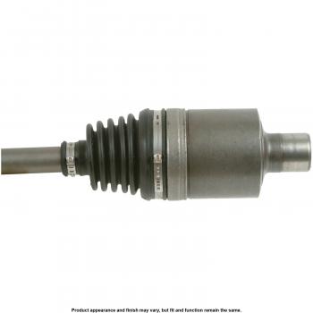 1991 Saturn SL2 CV Axle Assembly Front Right A1 Cardone 601151 image 2 of 3