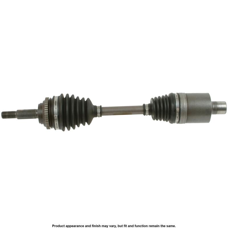 1993 Saturn SL2 CV Axle Assembly Front Right A1 Cardone 601151 image 1 of 3