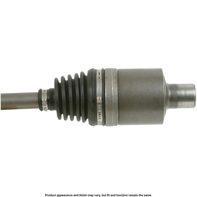 1993 Saturn SL2 CV Axle Assembly Front Right A1 Cardone 601151 image 2 of 3