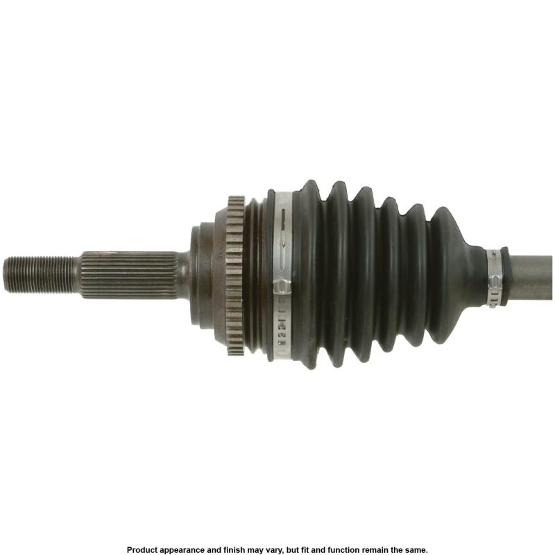 1993 Saturn SL2 CV Axle Assembly Front Right A1 Cardone 601151 image 3 of 3