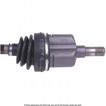 1989 Pontiac 6000 CV Axle Assembly Front Right A1 Cardone 601170 image 1 of 3