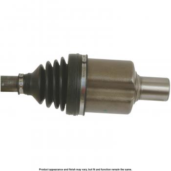 1994 Cadillac DeVille CV Axle Assembly Front Left A1 Cardone 601172 image 2 of 3