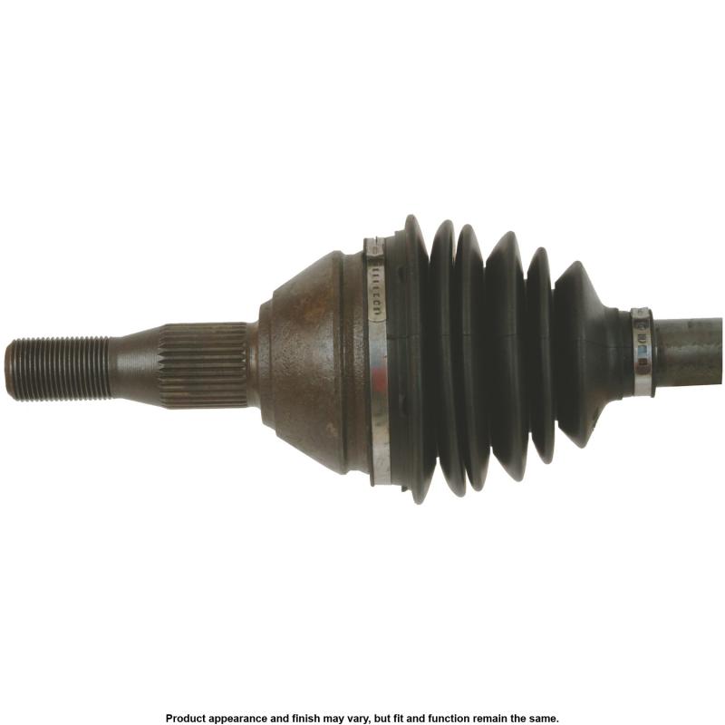 1994 Cadillac Eldorado CV Axle Assembly