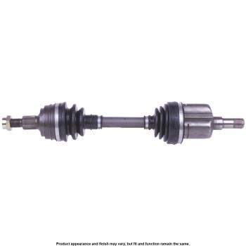 1993 Chevrolet Lumina CV Axle Assembly Front Right A1 Cardone 601179 image 1 of 3