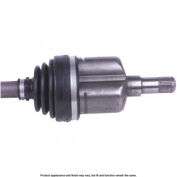 1993 Chevrolet Lumina CV Axle Assembly Front Right A1 Cardone 601179 image 2 of 3
