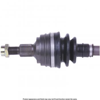 1993 Chevrolet Lumina CV Axle Assembly Front Right A1 Cardone 601179 image 3 of 3