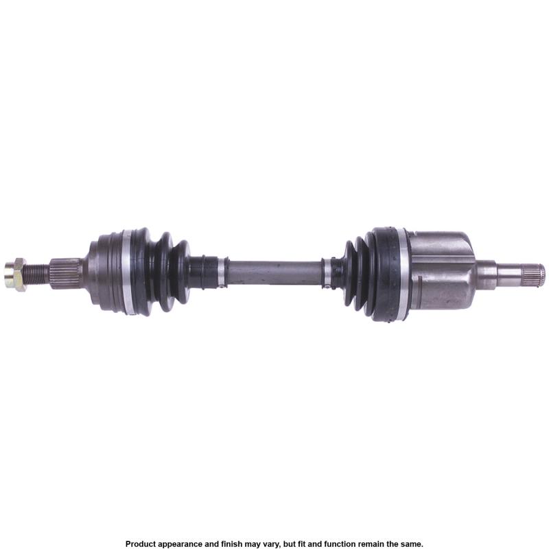 1994 Chevrolet Lumina CV Axle Assembly Front Right A1 Cardone 601179 image 1 of 3