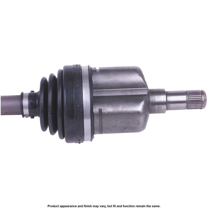 1994 Chevrolet Lumina CV Axle Assembly Front Right A1 Cardone 601179 image 2 of 3