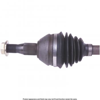 1996 Buick Riviera CV Axle Assembly Front Right A1 Cardone 601194 image 2 of 3