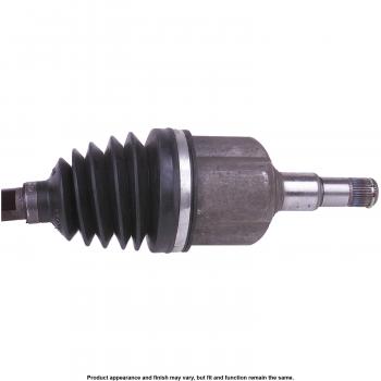 1996 Buick Riviera CV Axle Assembly Front Right A1 Cardone 601194 image 3 of 3