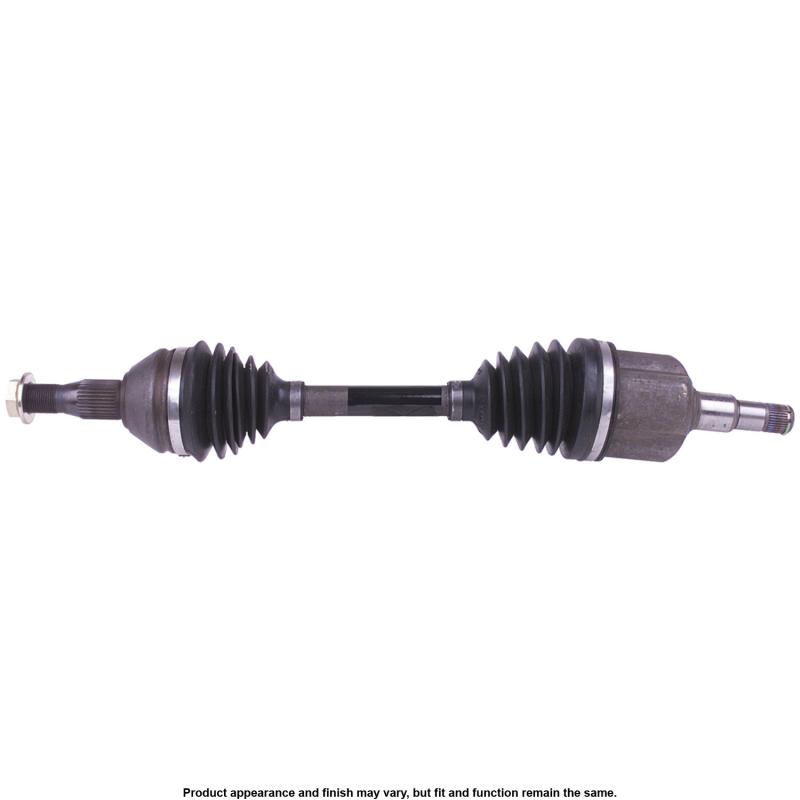 1999 Buick Park Avenue CV Axle Assembly Front Right A1 Cardone 601194 image 1 of 3