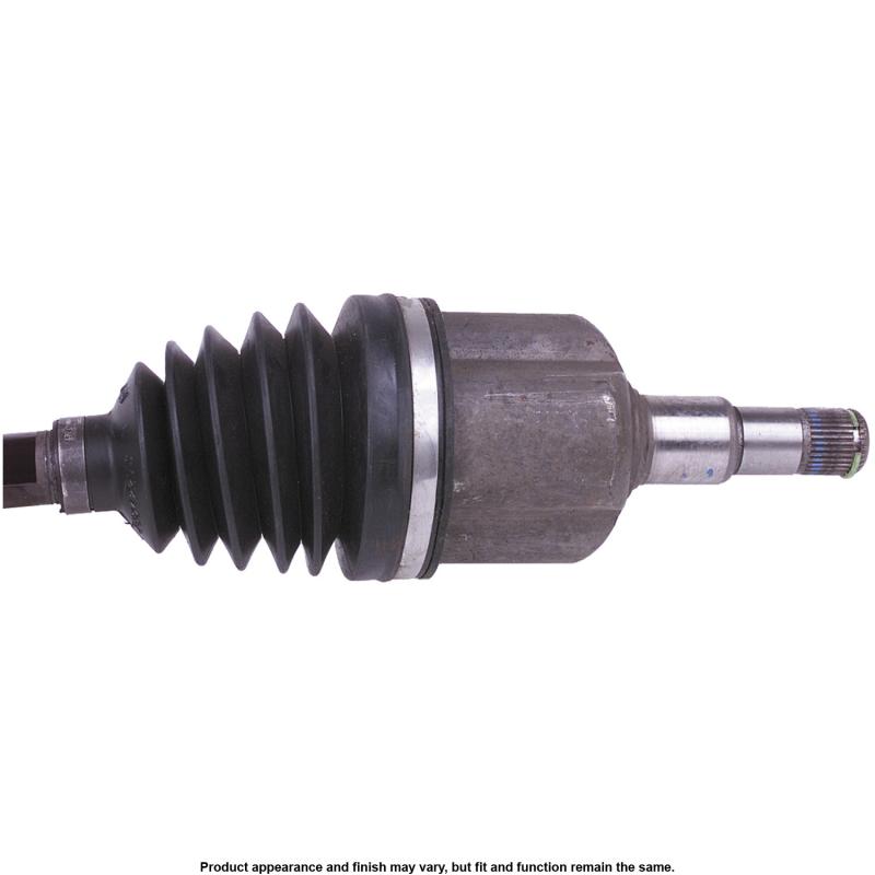 1999 Buick Park Avenue CV Axle Assembly Front Right A1 Cardone 601194 image 3 of 3