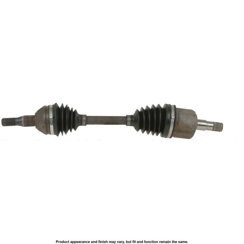 2002 Buick Park Avenue CV Axle Assembly Front Right A1 Cardone 601198 image 1 of 3