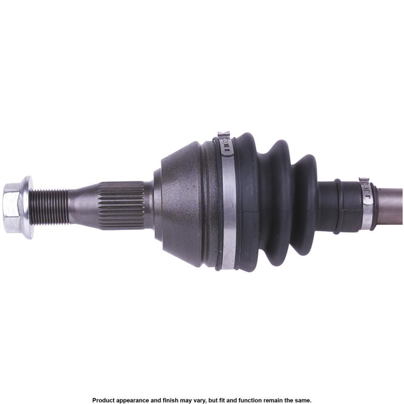 1994 Buick Park Avenue CV Axle Assembly Front Left A1 Cardone 601199 image 1 of 3