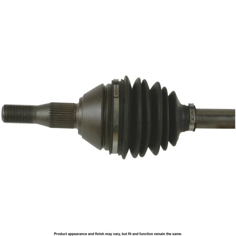 1999 Pontiac Bonneville CV Axle Assembly Front Right A1 Cardone 601200 image 1 of 3