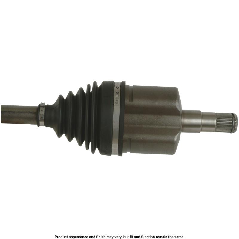 1999 Pontiac Bonneville CV Axle Assembly Front Right A1 Cardone 601200 image 2 of 3
