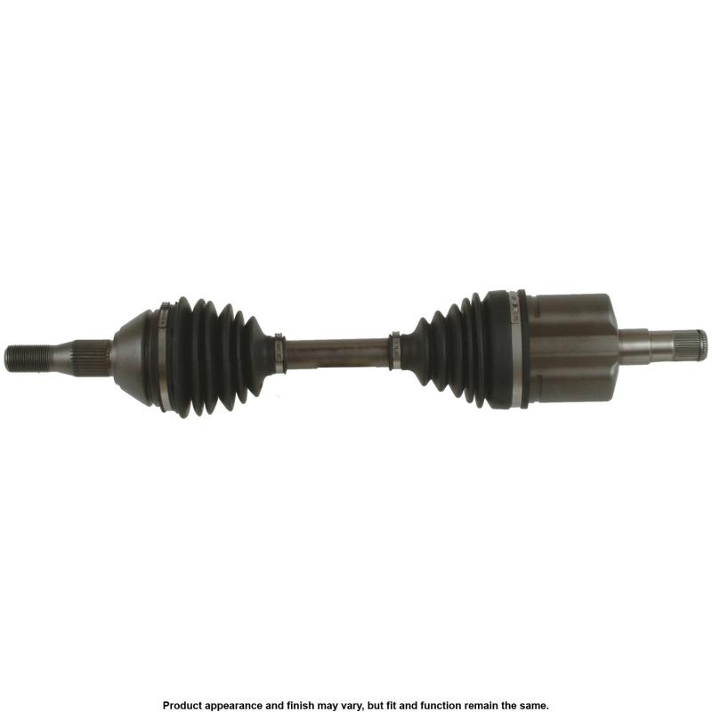 1999 Pontiac Bonneville CV Axle Assembly Front Right A1 Cardone 601200 image 3 of 3