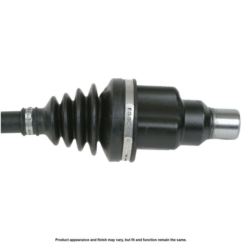 2004 Chevrolet Venture CV Axle Assembly Rear Left A1 Cardone 601202 image 1 of 3