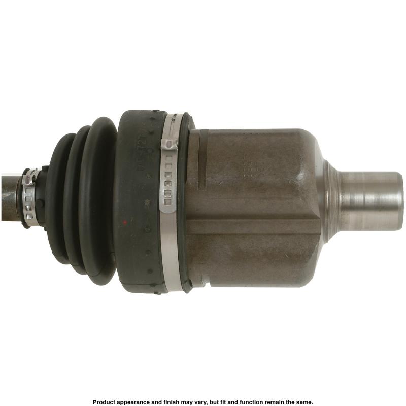 1998 Buick LeSabre CV Axle Assembly Front Left A1 Cardone 601206 image 2 of 3
