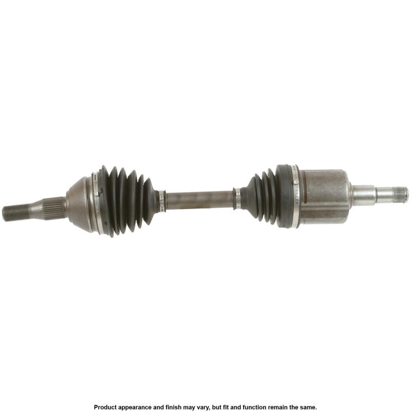 1998 Buick LeSabre CV Axle Assembly Front Right A1 Cardone 601211 image 1 of 3