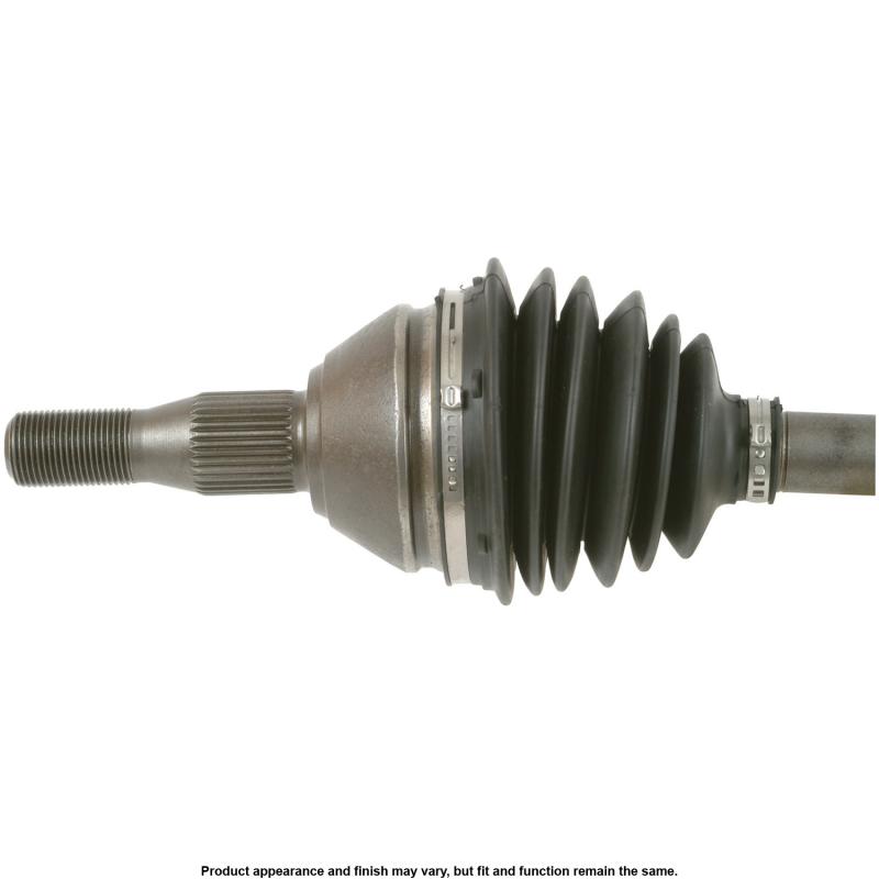 1998 Buick LeSabre CV Axle Assembly Front Right A1 Cardone 601211 image 2 of 3