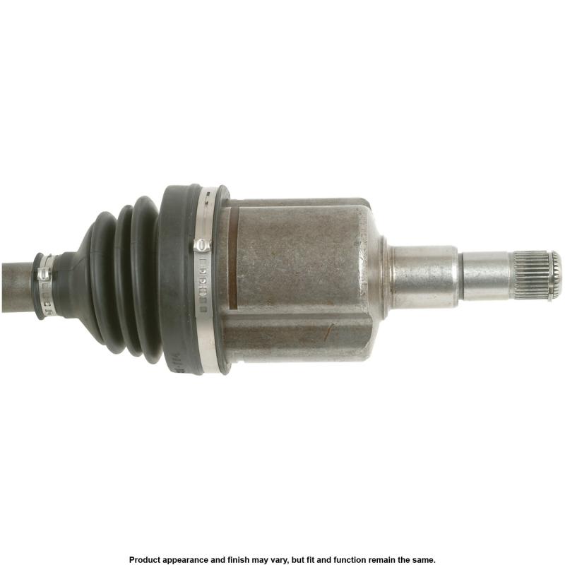 1998 Buick LeSabre CV Axle Assembly Front Right A1 Cardone 601211 image 3 of 3