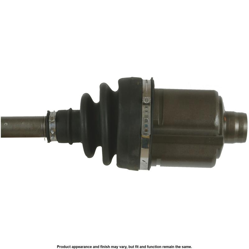 2001 Pontiac Sunfire CV Axle Assembly Front Left A1 Cardone 601216 image 2 of 3