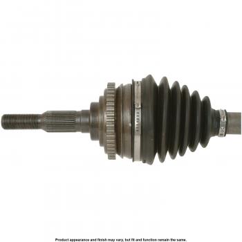 1996 Pontiac Sunfire CV Axle Assembly Front Right A1 Cardone 601218 image 3 of 3