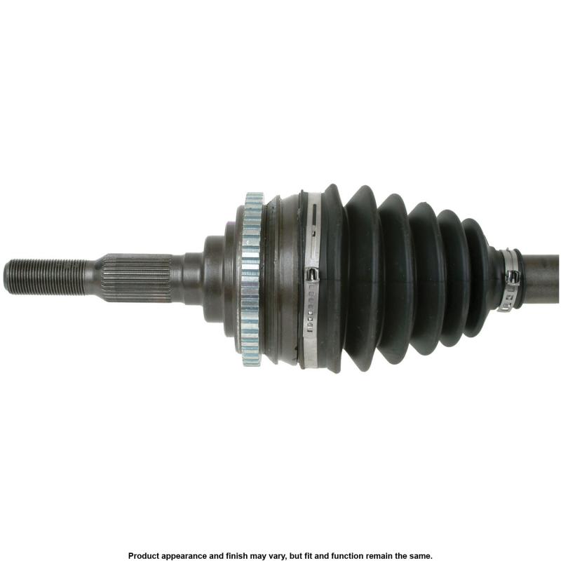 2005 Chevrolet Cavalier CV Axle Assembly Front Left A1 Cardone 601219 image 1 of 3