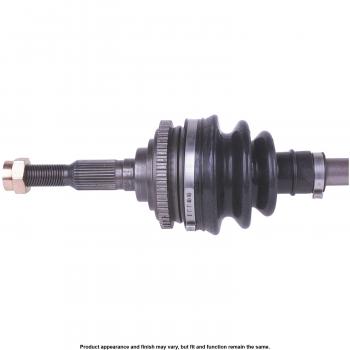 1996 Pontiac Sunfire CV Axle Assembly Front Right A1 Cardone 601220 image 1 of 3