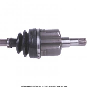 1996 Pontiac Sunfire CV Axle Assembly Front Right A1 Cardone 601220 image 2 of 3