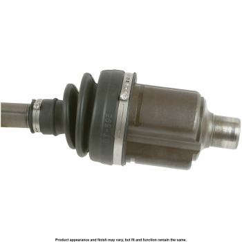 2000 Pontiac Sunfire CV Axle Assembly Front Left A1 Cardone 601223 image 1 of 3