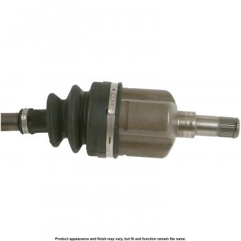 2000 Pontiac Sunfire CV Axle Assembly Front Right A1 Cardone 601224 image 3 of 3
