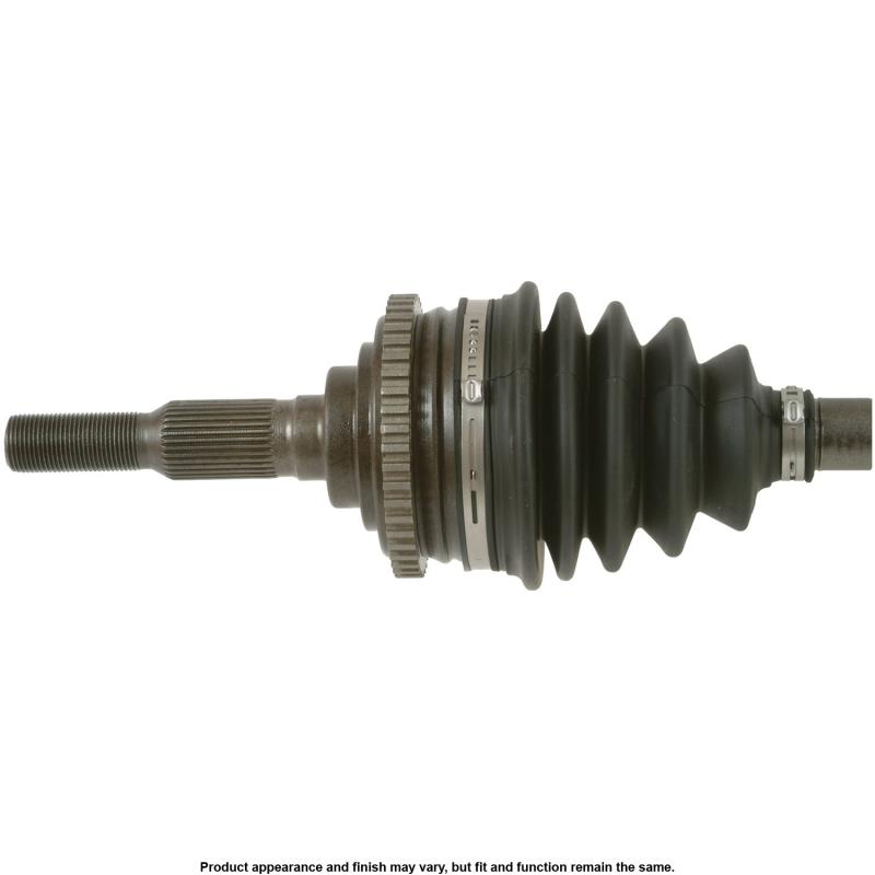 1996 Chevrolet Cavalier CV Axle Assembly Front Right A1 Cardone 601224 image 1 of 3