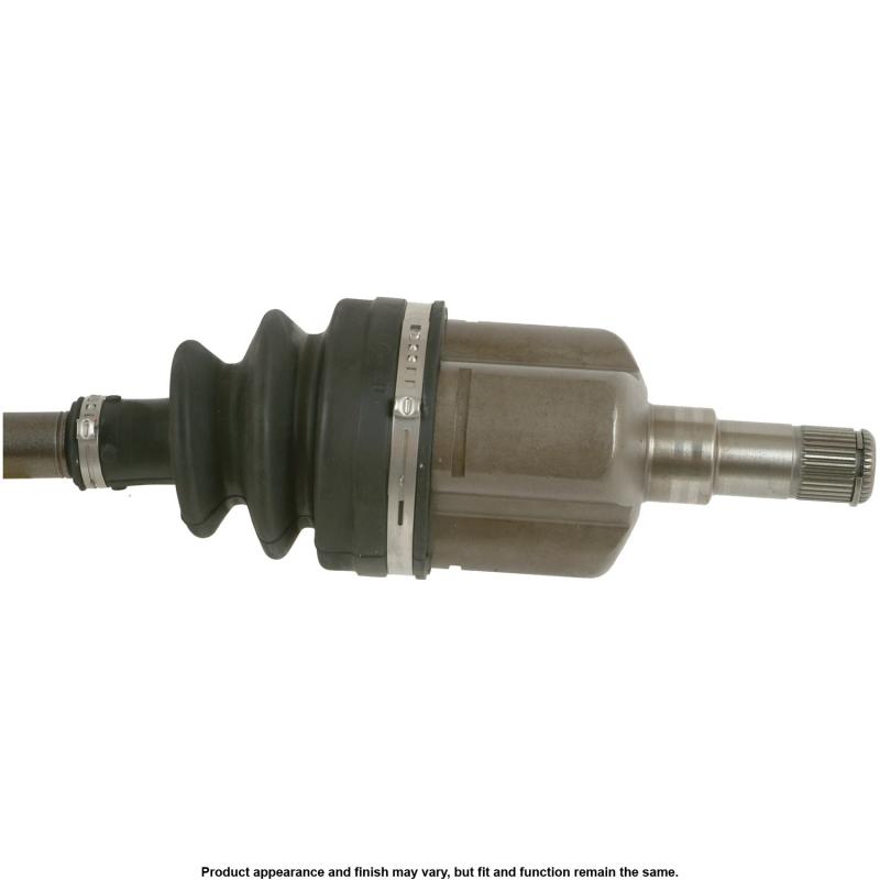 1996 Chevrolet Cavalier CV Axle Assembly Front Right A1 Cardone 601224 image 3 of 3