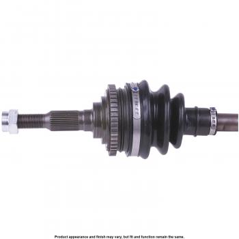 1997 Oldsmobile Achieva CV Axle Assembly Front Right A1 Cardone 601238 image 1 of 3