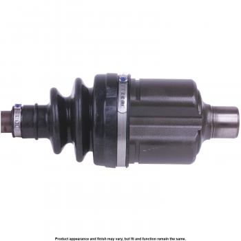 1997 Oldsmobile Achieva CV Axle Assembly Front Right A1 Cardone 601238 image 2 of 3