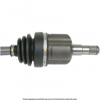 1993 Cadillac DeVille CV Axle Assembly Front Right A1 Cardone 601256 image 3 of 3