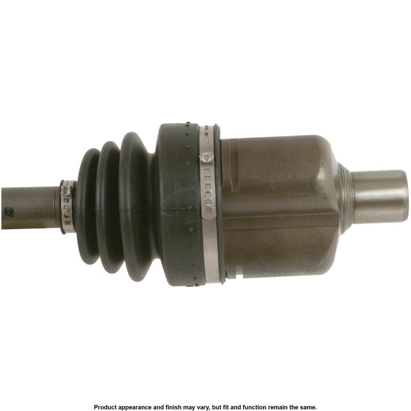 1999 Chevrolet Lumina CV Axle Assembly Front Left A1 Cardone 601263 image 1 of 3