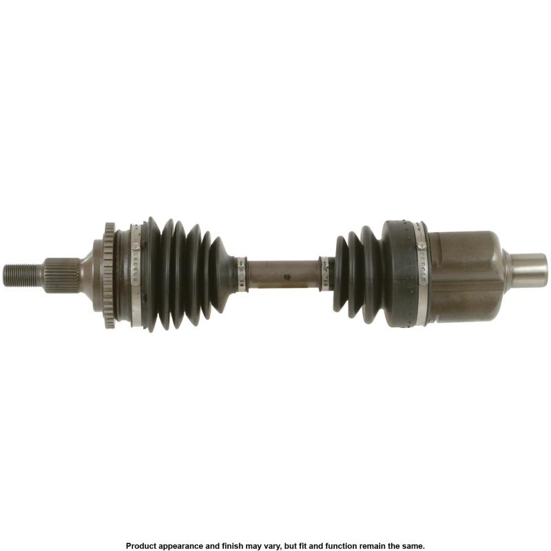1999 Chevrolet Lumina CV Axle Assembly Front Left A1 Cardone 601263 image 2 of 3