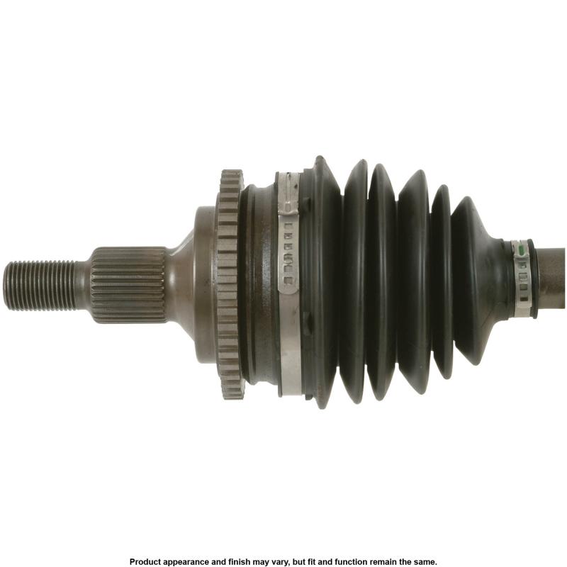 1999 Chevrolet Lumina CV Axle Assembly Front Left A1 Cardone 601263 image 3 of 3