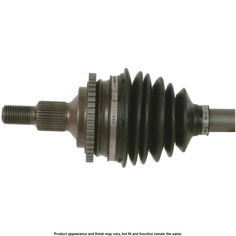 1994 Chevrolet Lumina CV Axle Assembly Front Right A1 Cardone 601264 image 1 of 3