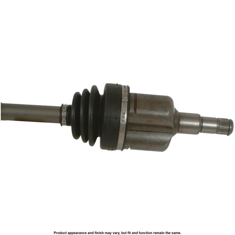1994 Chevrolet Lumina CV Axle Assembly Front Right A1 Cardone 601264 image 2 of 3
