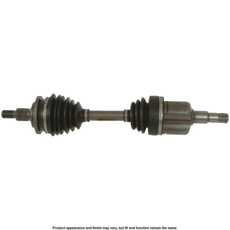 1994 Chevrolet Lumina CV Axle Assembly Front Right A1 Cardone 601264 image 3 of 3