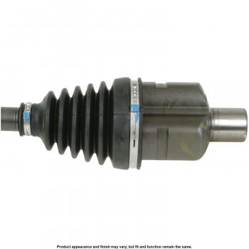 2004 GMC Sonoma CV Axle Assembly Front Right A1 Cardone 601278 image 3 of 3